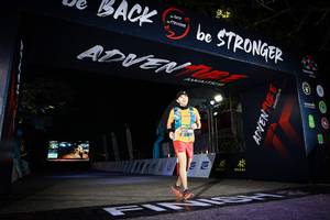 BIB: 
                            <button type="button" onclick="openModal(19529665)" class="btn btn-primary btn-sm float-right btn-popup" data-toggle="modal" data-target=".modal-high-quality">
                        <i class="fas fa-shopping-cart"></i> Add to Cart
                    </button>
                                            <button type="button" onclick="isThisMe(19529665, true)" class="btn btn-success btn-sm float-right btn-popup btn-isme hidden" data-toggle="tooltip" data-placement="bottom" title="นี่คือรูปของคุณใช่ไหม คลิกที่นี่เพื่อเอาเข้าอัลบั้ม">
                        <i class="fas fa-plus"></i> Add to album
                    </button>
                    <button type="button" onclick="isThisMe(19529665, false)" class="btn btn-warning btn-sm float-right btn-popup btn-isnotme hidden">
                        <i class="fas fa-ban"></i> Remove from album
                    </button>